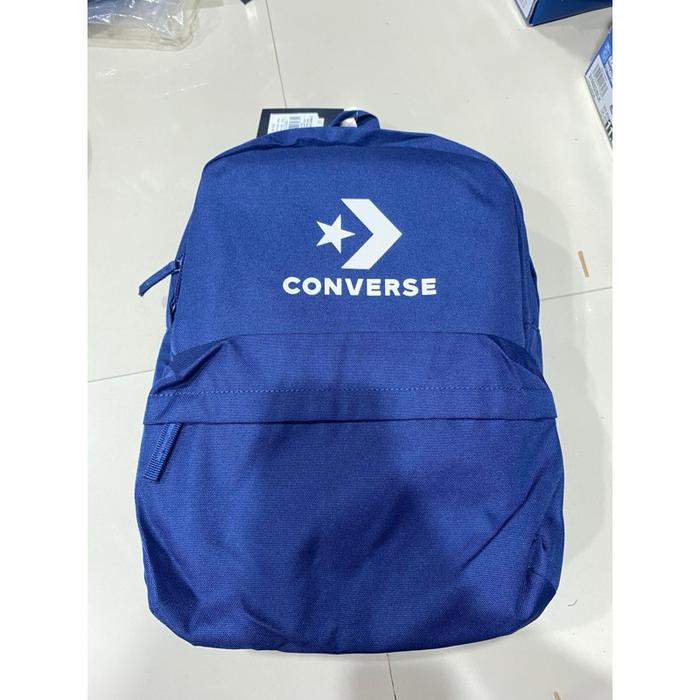 Original Tas Converse Navi 45X30 (5Pcs) Made In China