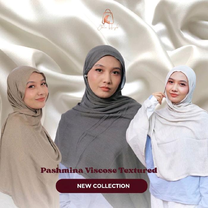 Pashmina Viscose Texture || Pashmina texture || Viscose Texture