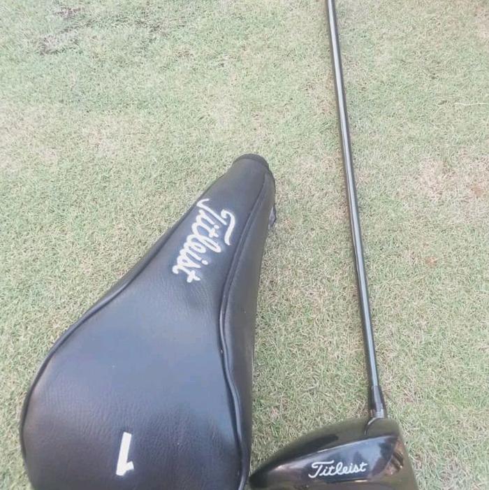 wedge golf 60 merk titleist,Driver titleist