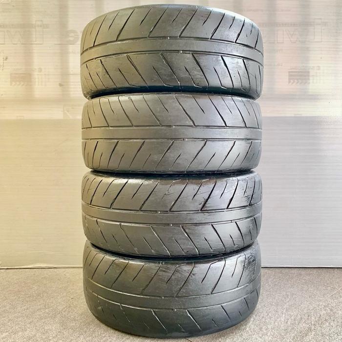 Hankook Ventus Rs4 Ukuran 195/50/r15