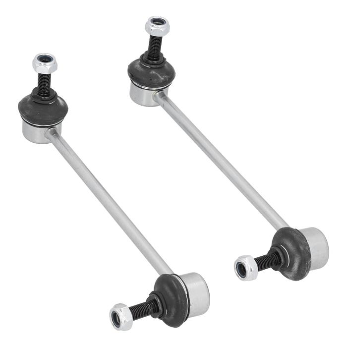 Front Sway Bar Links Functional Sway Bar Link with High Performance
