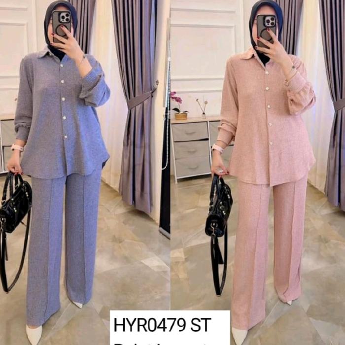 setcel knit premium jumbo