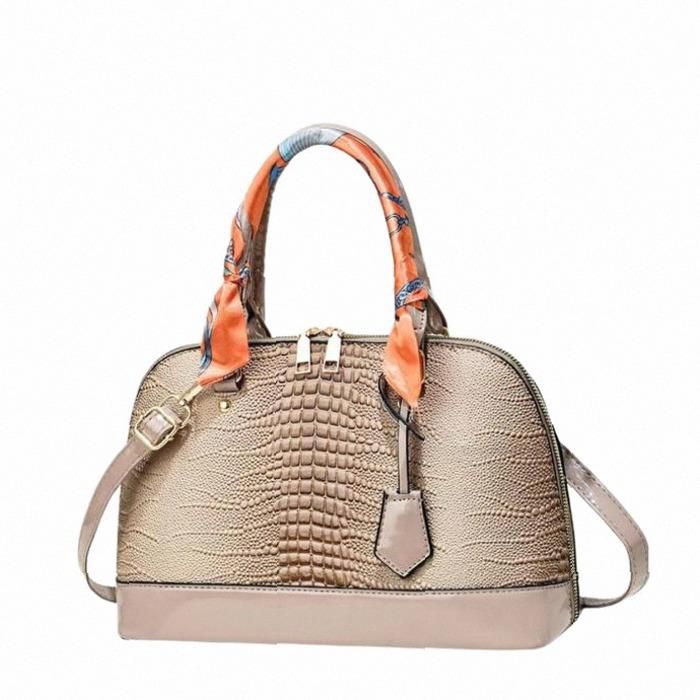 【BAGIN】Chastity Bag - Tas Selempang Handbag Wanita Shoulder Crossbody Bag [gy-131] | Kekinian