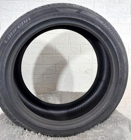 Ban mobil (PASANG DITOKO) Laufenn 205/45R17 S FIT EQ+' 205 45 17, 205-45-17, 205/45-17, 2054517