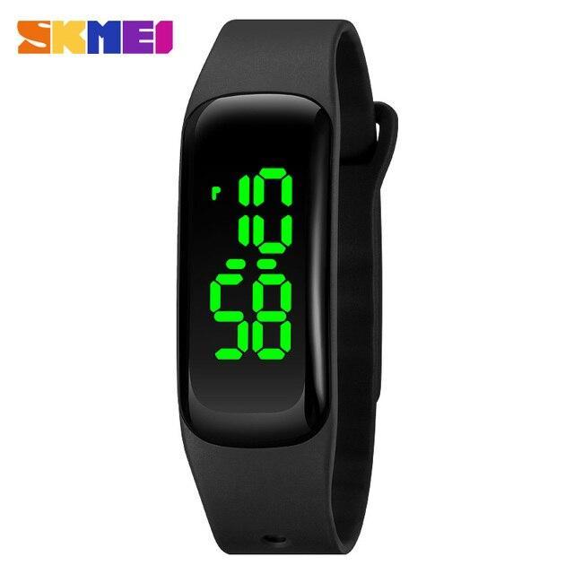 skmei 1827 Jam Tangan Digital