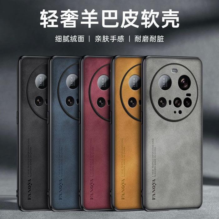 XIAOMI 15 ULTRA / MI 15 / MI 14T / MI 14T PRO / MI 13T / MI 13T PRO / MI 12T / MI 12T PRO SOFT CASE