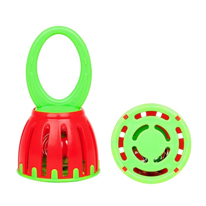 Percussion Tambourine Hand Tambourine Musical Instrument Tambourine