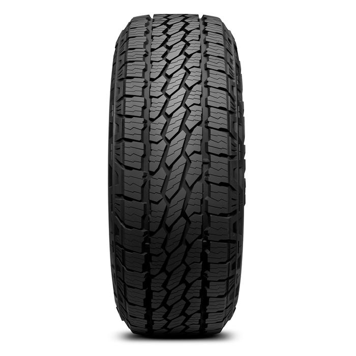 Ban Mobil 245/70 R16 Bridgestone Dueler AT002 245 70 16 XL AT