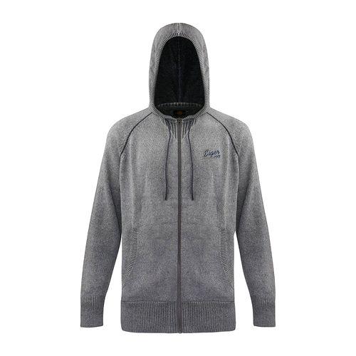EIGER HOODIE J.BUDDY HOODY 1989 2940