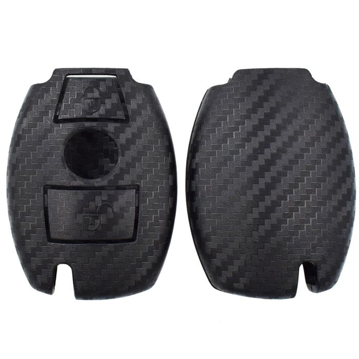 For Mercedes Benz B-Class C-Class E-Class S-Class 2006 2007 2008 2009