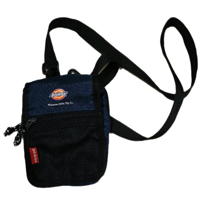 Dickies sling bag hp  (preloved)