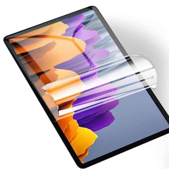 ANTI GORES HYDROGEL Microsoft surface pro Rt2 pro X Pro 7 Pro M duo Pro 8 Go 10 win8 book 2 pro 4 pr