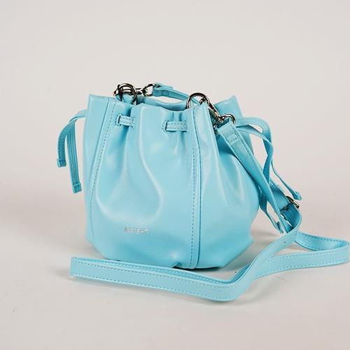 OBRAL Insight Tas Selempang Wanita Biru C Kate Slingbag ILS299115-BLU Planet Surf