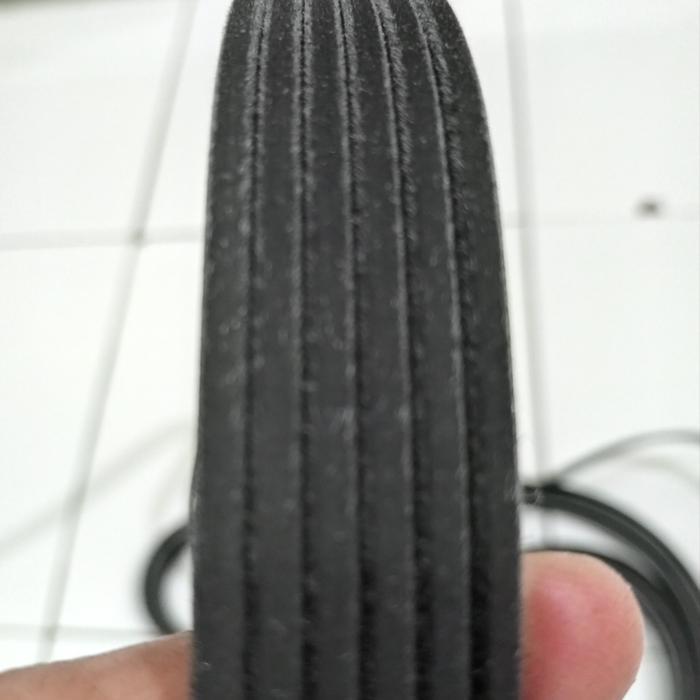 SZ910-45283, 6PK2454, BELT HINO 700 OEM van O1