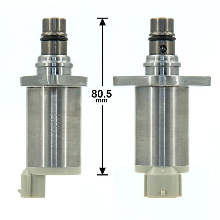 Suction Control Valve/ SCV Kit 04226-0L020,042260L020,04226