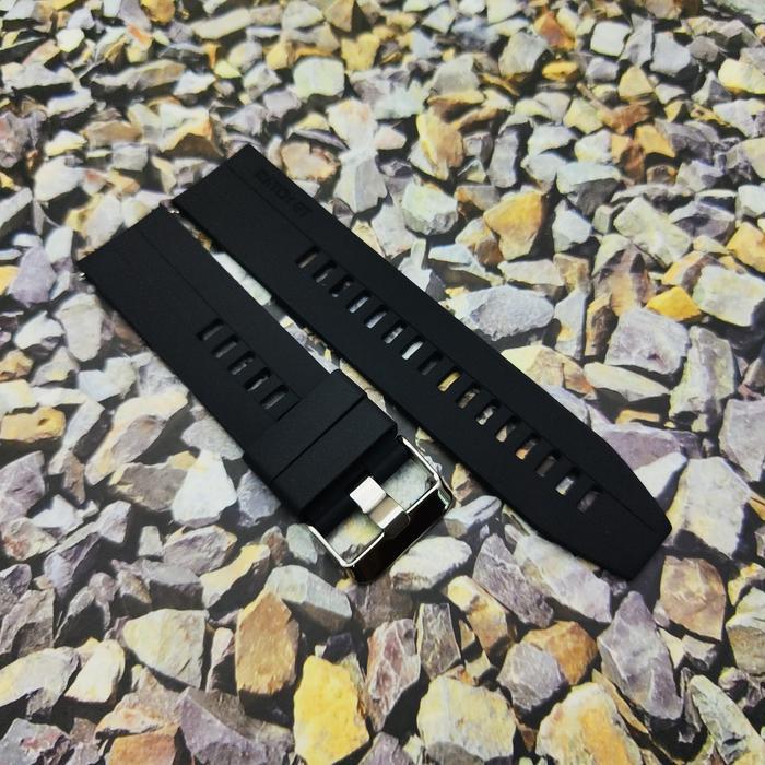 STOK TERBATAS !!!! TALI NORTH EDGE TALI JAM TANGAN SMART WATCH NORTH EDGE E102 ORIGINAL TERJANGKAU