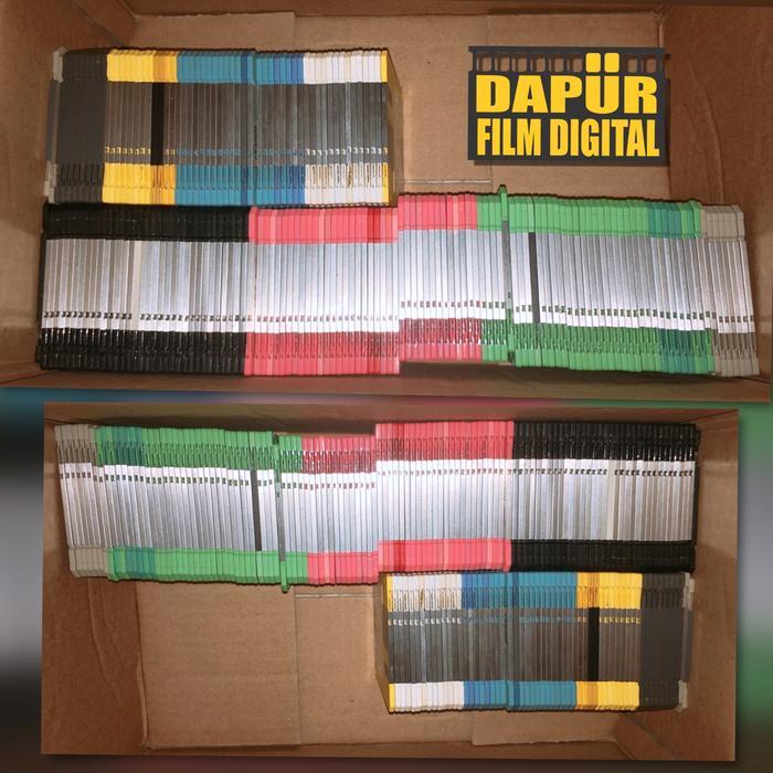 Disket Floppy Disk Disket