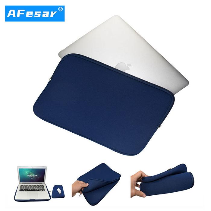 Tas Laptop untuk Macbook Pro 13 14 15 Inci, Casing Huawei