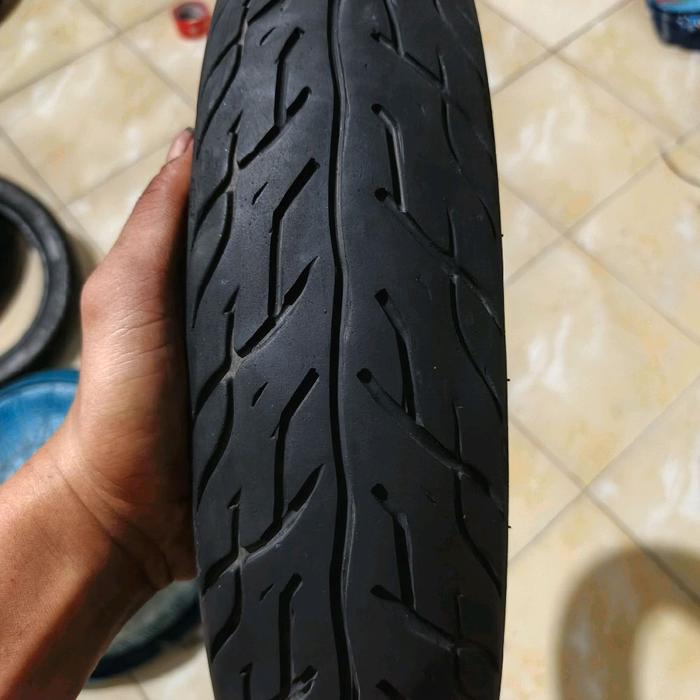 90/90/14 tubles fdr flemo