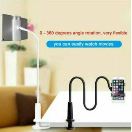 Tripod Bluetooth Kamera Selfie Tongsis TONGSIS BLUETOOTH 3IN1 TRIPOD