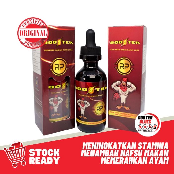 Vitamin  Ayam Serbuk Kunyit Temulawak VITAKUR 100 gr