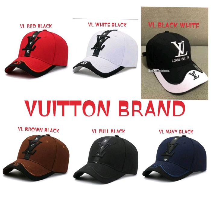 ORIGINAL!!! TOPI N'86, 4:20 & VL BASEBALL BORDIR DISTRO KOREAN STEAL PRIA & WANITA