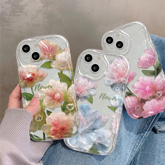 Casing hp Redmi 13 A3 Note 13 Pro 5G A2 A1 Note 12 Pro Redmi10 9 12C 10C 9A 10A 9C 9T Note10 10s Not