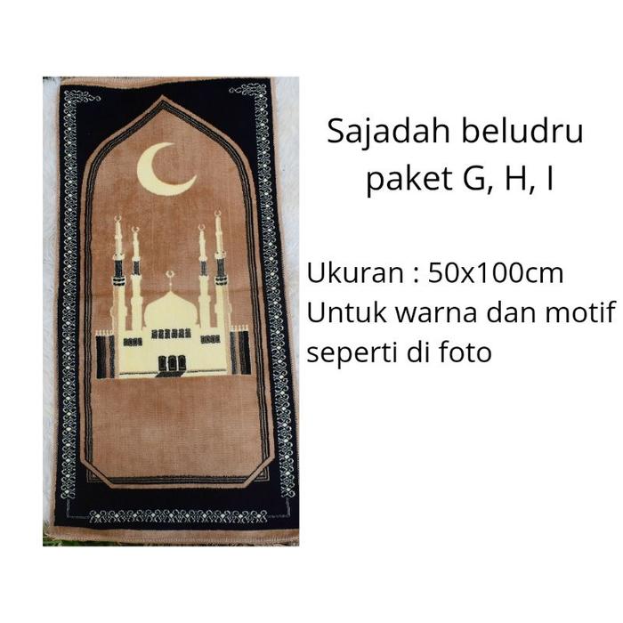 Toples Calista Lima Daun / Toples Kue Kering Nastar Snack Lebaran Set
