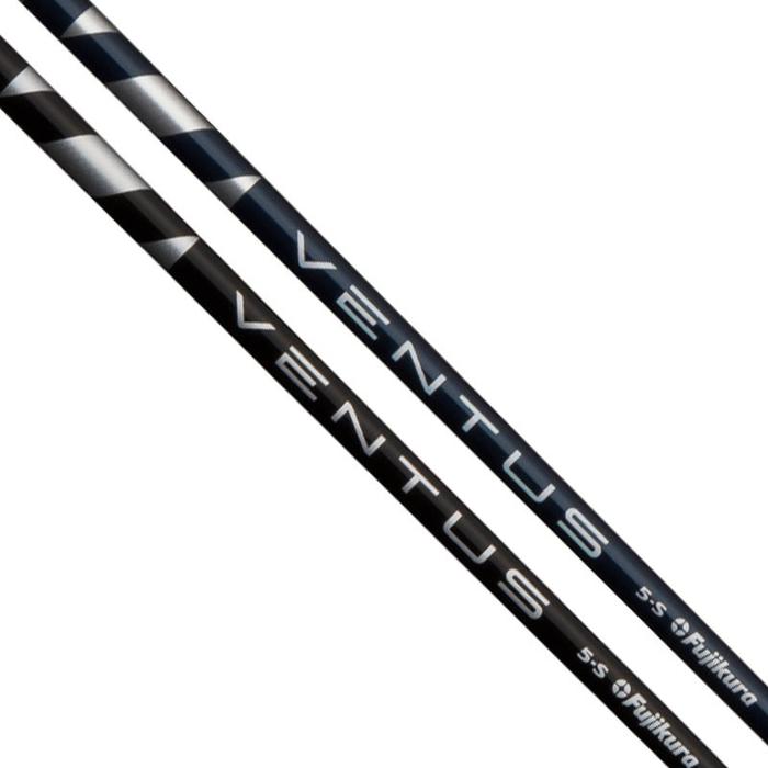 New Golf shaft Fujikura Ventus blue/black Golf driver shaft