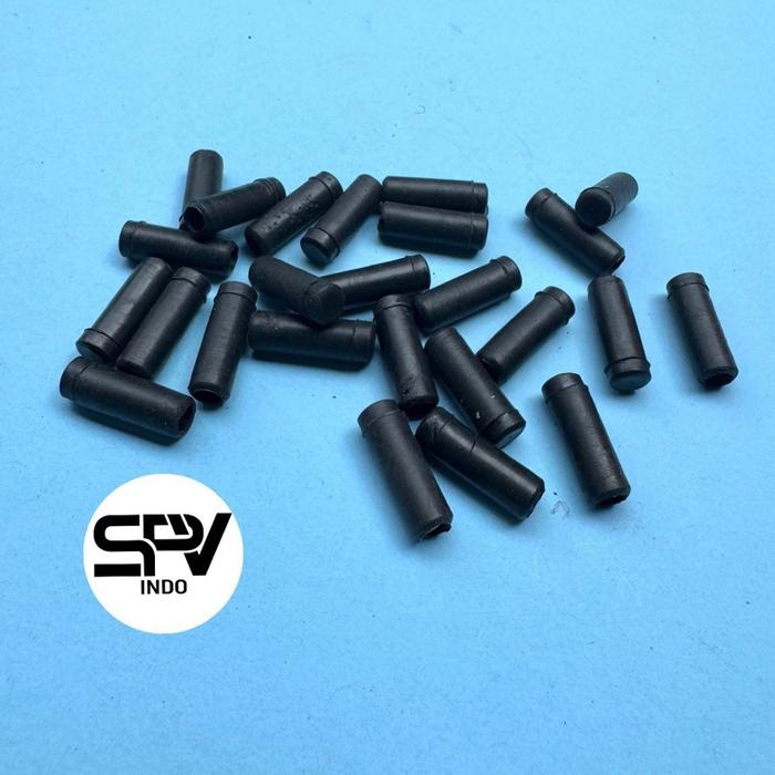 Karet Kabel Body Vespa Super Sprint VBB PS PX