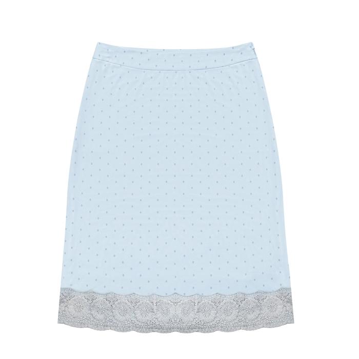 Drunk Dad - Daisy Skirt