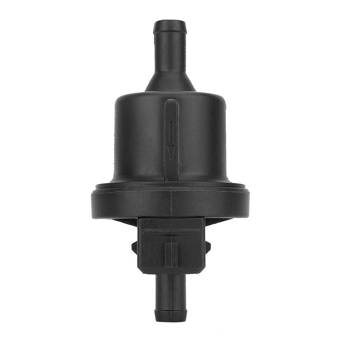 Vapor Canister Electric Solenoid Control Valve 0280142300 for Passat