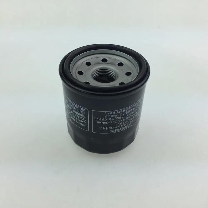 For Kawasaki zx-7 r zx-7rr zx-10r zx-12r zrx400 oil filter oil grid