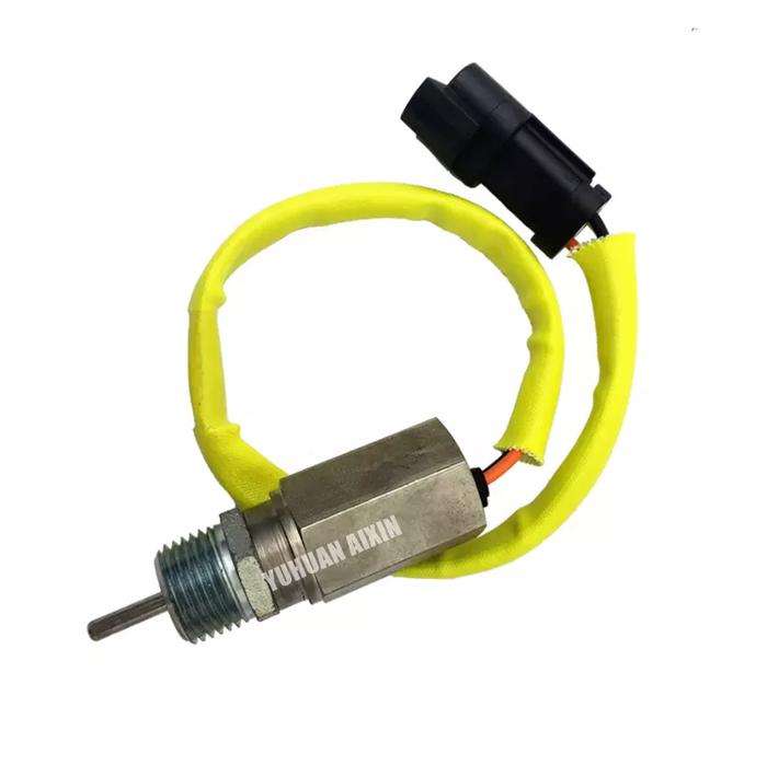 134-2252 Temperature Sensor 1342252 For for CAT D10R D9R 924G 930G