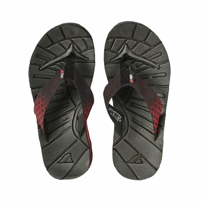 Sandal Arei Kilua | best seller