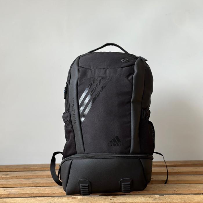 adidas predator sport bagpack