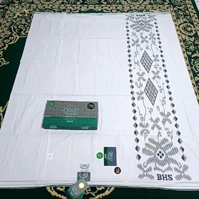 SARUNG BHS AFKIR MASIH BAGUS ORIGINAL HARGA MURAH KWALITAS TERJAMIN SARUNG DEWASA