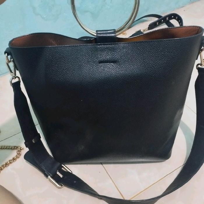 della stella #totebag#taswanita