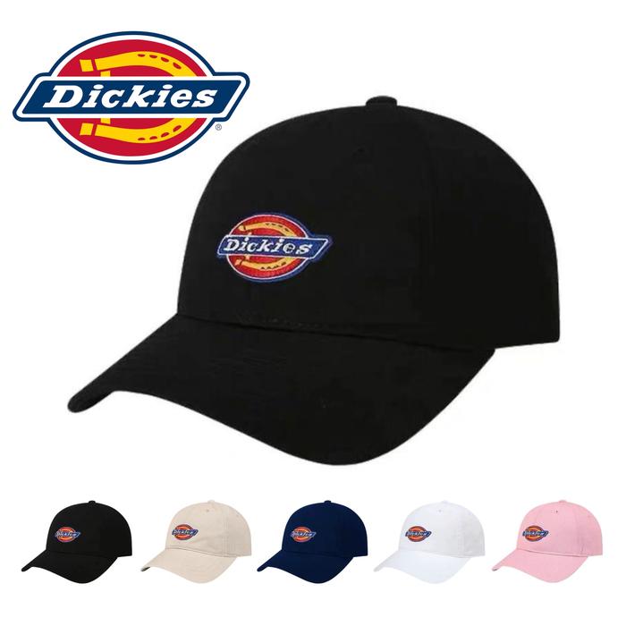 Topi Dickies Original Premium Import