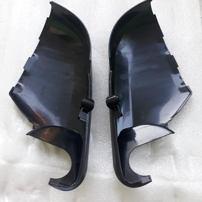 cover spion HRV cover spion bagian bawah hrv hrg 2 pcs O1