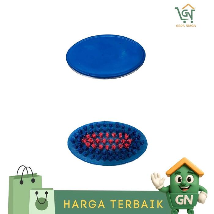 Sikat Cuci Murah / Sikat Halus / Sikat Sepatu / Sikat WC/Sikat Lantai