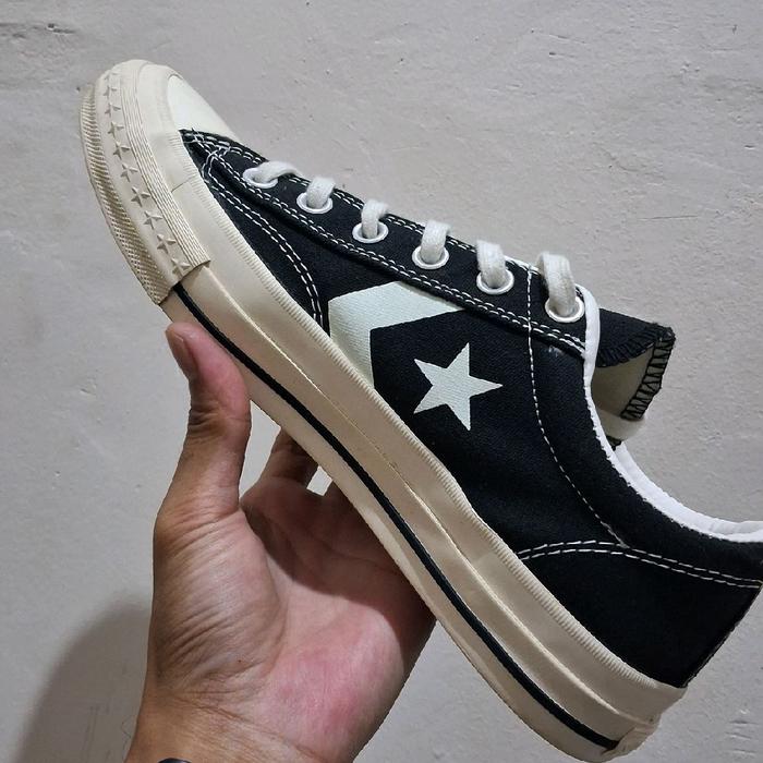Converse CX PRO Skateboarding OX