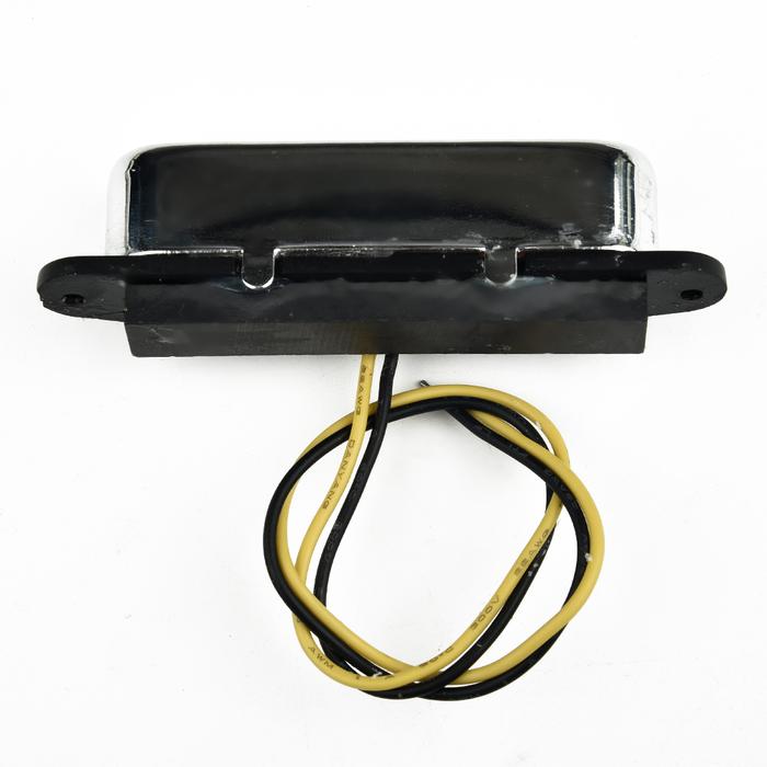 Coil Guitar Pickup Electric Guitar For Telecaster Guitar