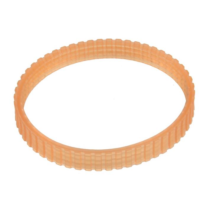 Terlaris, 25 Pcs 9.6Mm Width Electric Planer Drive Belt For Hitachi