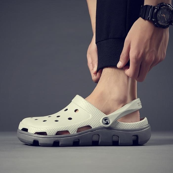 TERBARU 2022 Xiaomi Youpin Summer Sandals Slippers Fashion Sport