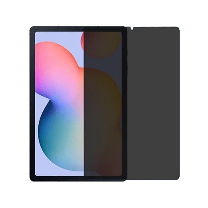 SAMSUNG TAB A9 PLUS / A9 LTE / S6 LITE / A7 LITE / A8 LTE / S7 / S8 / TAB S4 / TAB A 10.1 / TAB S5E 