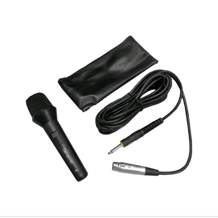 MIC RECORDING TECH RTDM1 PRO BMJ