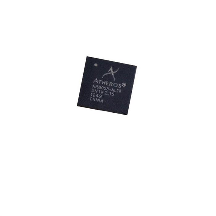 (10piece)100% New AR8033-AL1A AR8033 AL1A QFN-48 Chipset