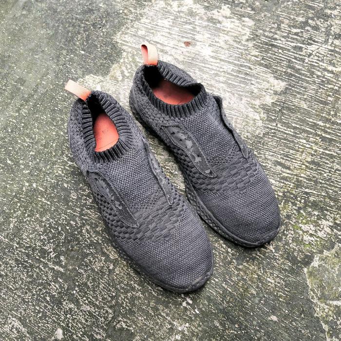 Sepatu Heiden Heritage Slip On second