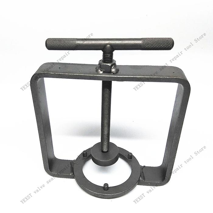Scooter Off-road Vehicle Motorcycle Clutch Spring Compressor Remover